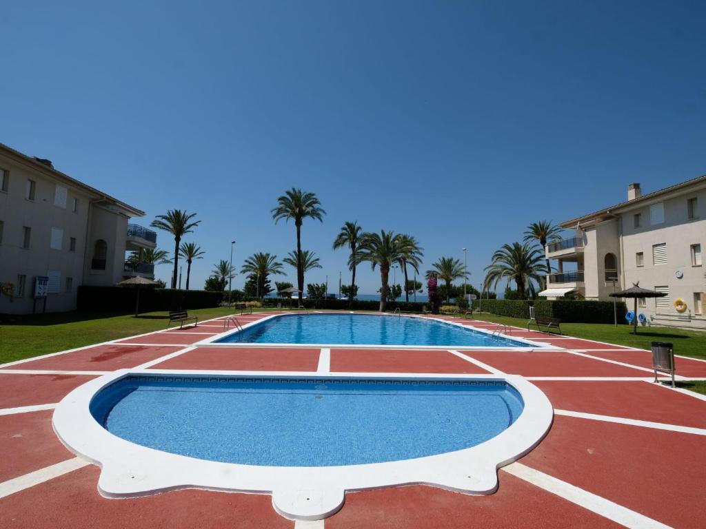 Apartment Costa Blanca, Cambrils – Updated 2022 Prices