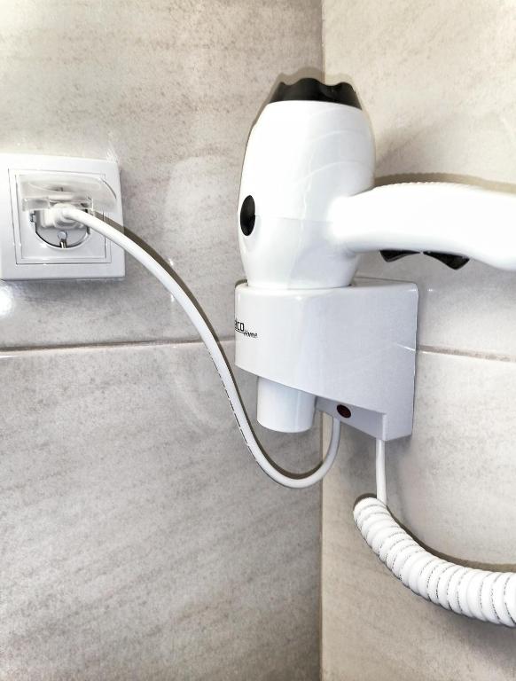 APARTMENTS HARIS - 11