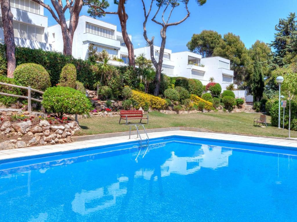 Apartment Cap Roig, el Mas Vila – Updated 2021 Prices