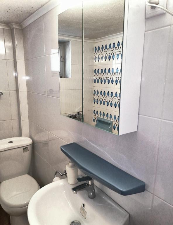 APARTMENTS HARIS - 9