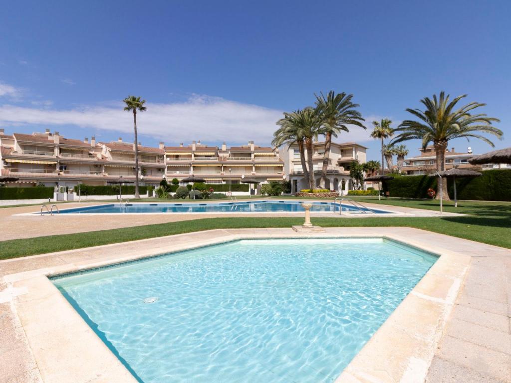 Apartment Euro Golden, Cambrils – Updated 2022 Prices