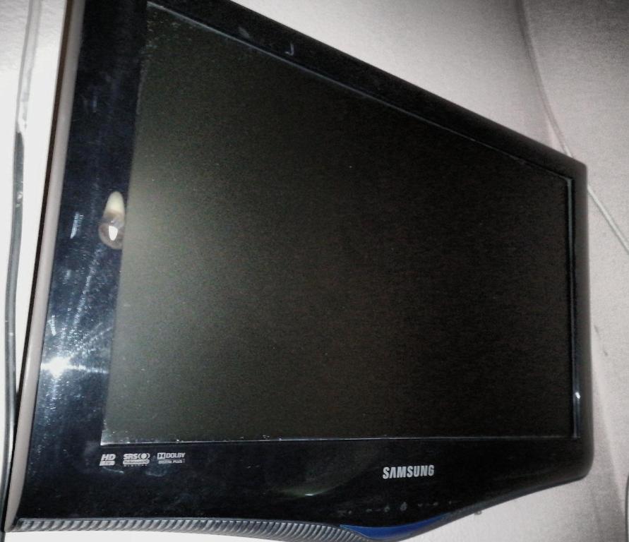 APARTMENTS HARIS - 12