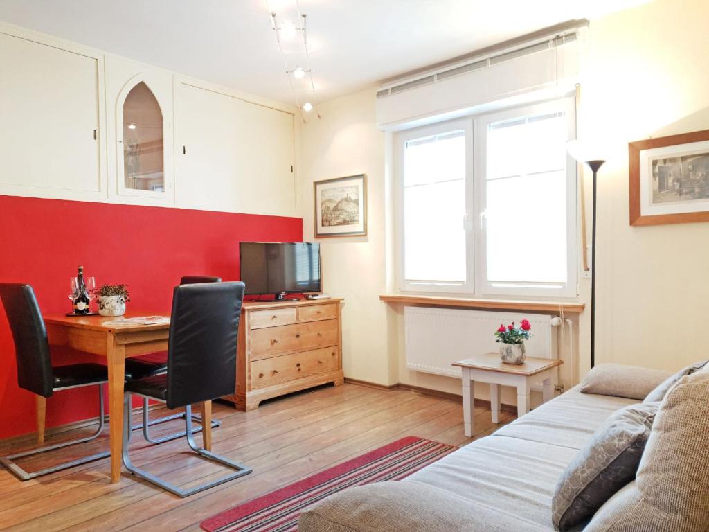 Apartment Isabelle by Interhome, EdigerEller (aktualisierte Preise für