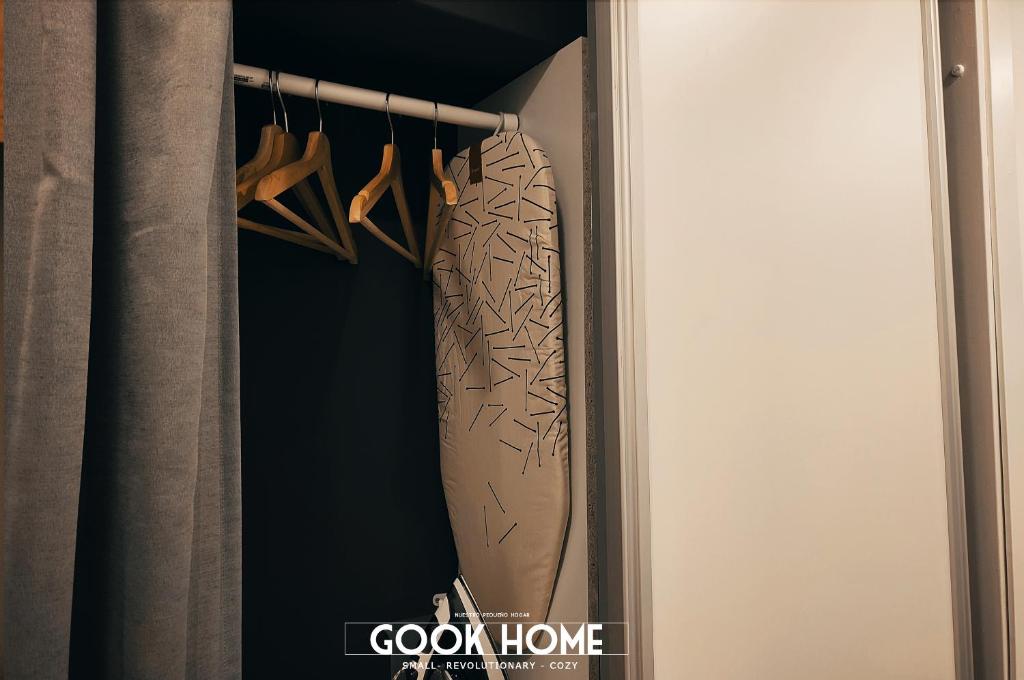 Fotografia z galérie ubytovania Gook Home BEACH v destinácii Málaga