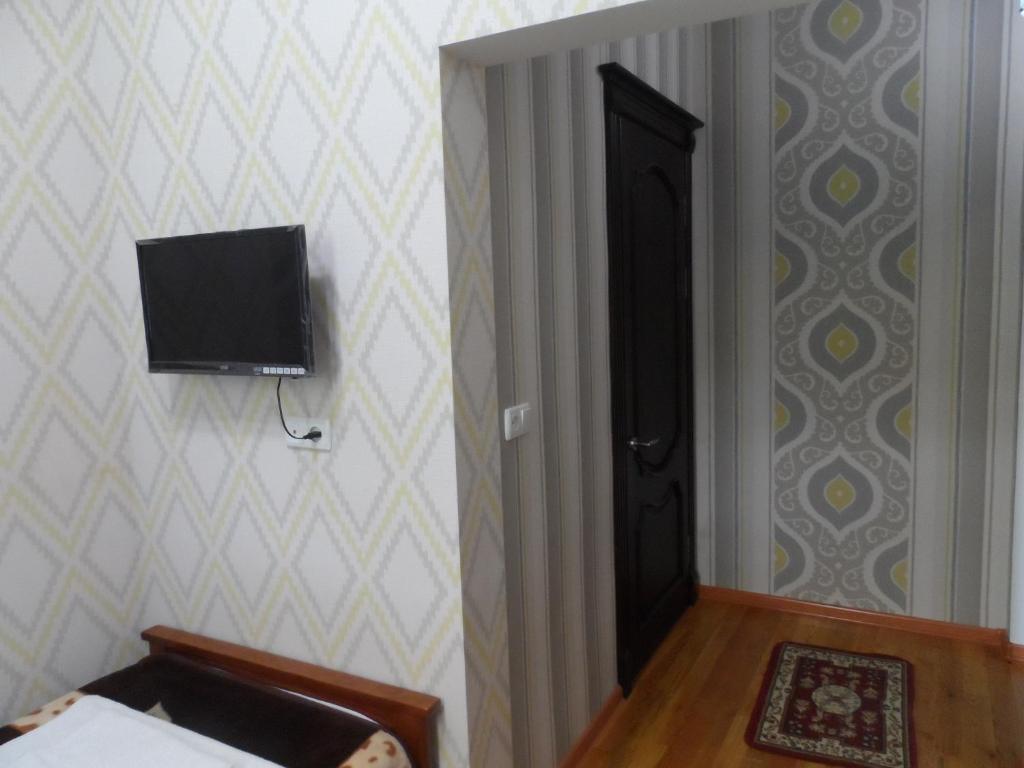 Jahongir B&B Tashkent - Chambre Simple