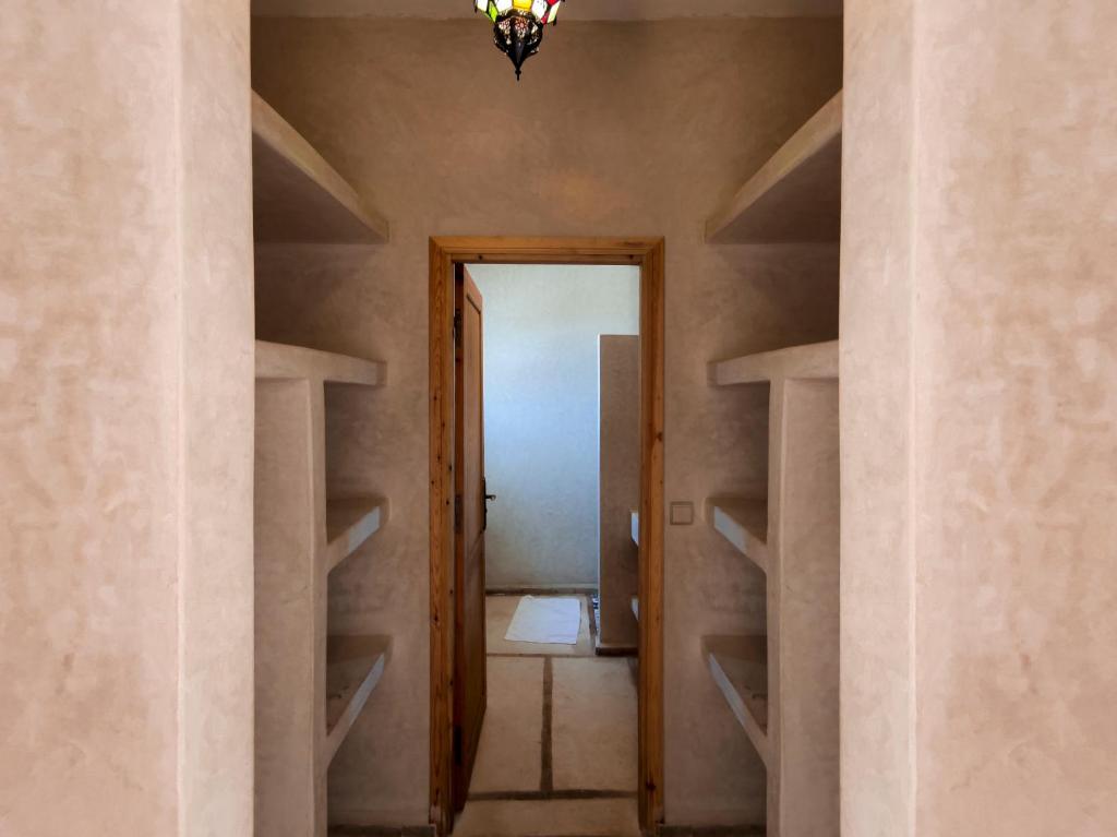 Fotografie z fotogalerie ubytování Tassourt Lodge v destinaci Essaouira