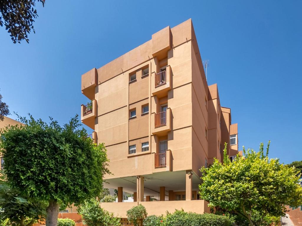 Apartment Rincon Dorado, Torremolinos – Updated 2022 Prices
