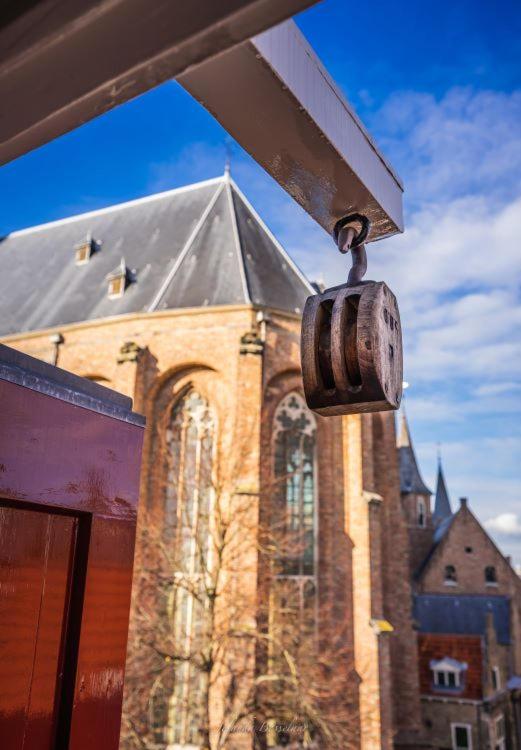 De Kaepstander - Resim 12