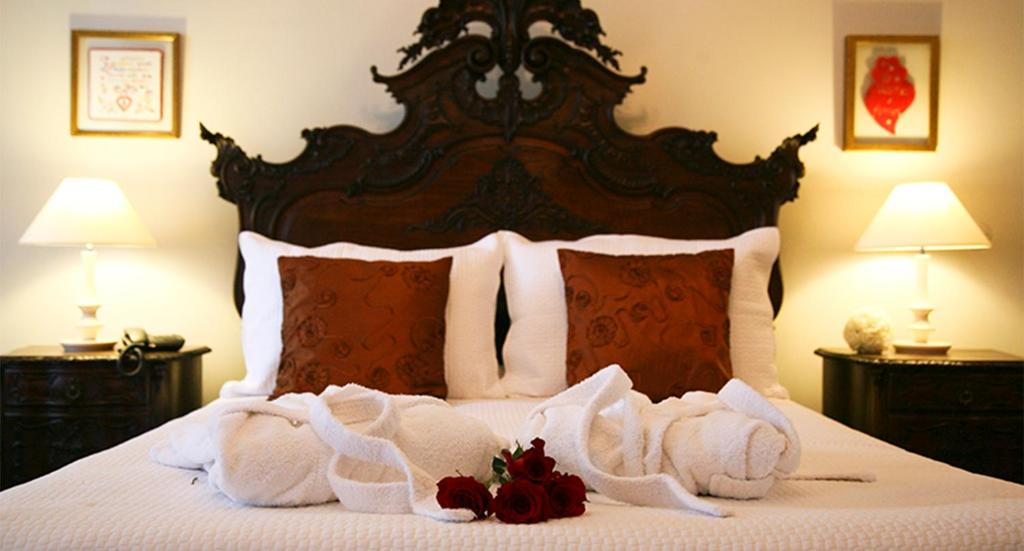 Casa Manuel Espregueira e Oliveira - 14