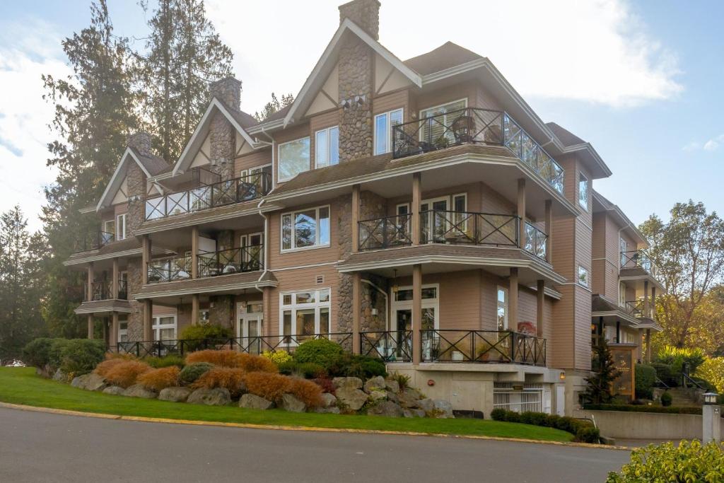 New Gorgeous Sidney Miraloma - Appartamento Con Una Camera Da Letto