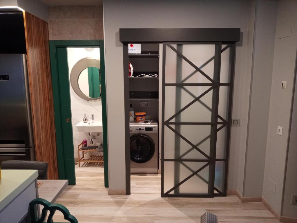 Derechos de imagen reservados por Booking.com