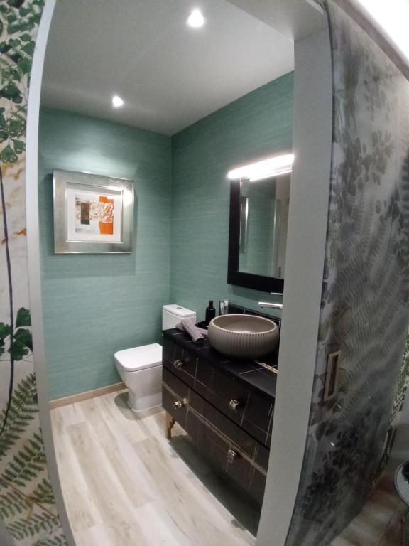 Derechos de imagen reservados por Booking.com