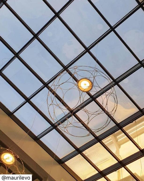 Fotografie z fotogalerie ubytování Hotel Monteverde v destinaci Acqui Terme