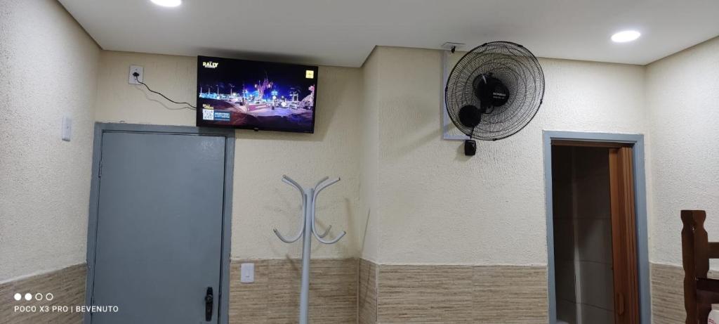 Hotel Curitiba - São Paulo, próximo a Sta Efigênia, 25 de março, Bom Retiro