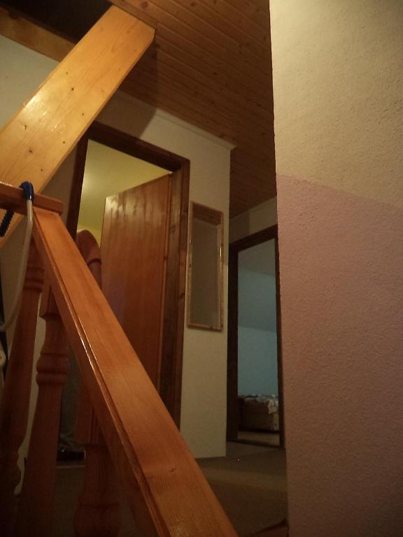 Fotografie z fotogalerie ubytování Apartments Zekovic v destinaci Žabljak