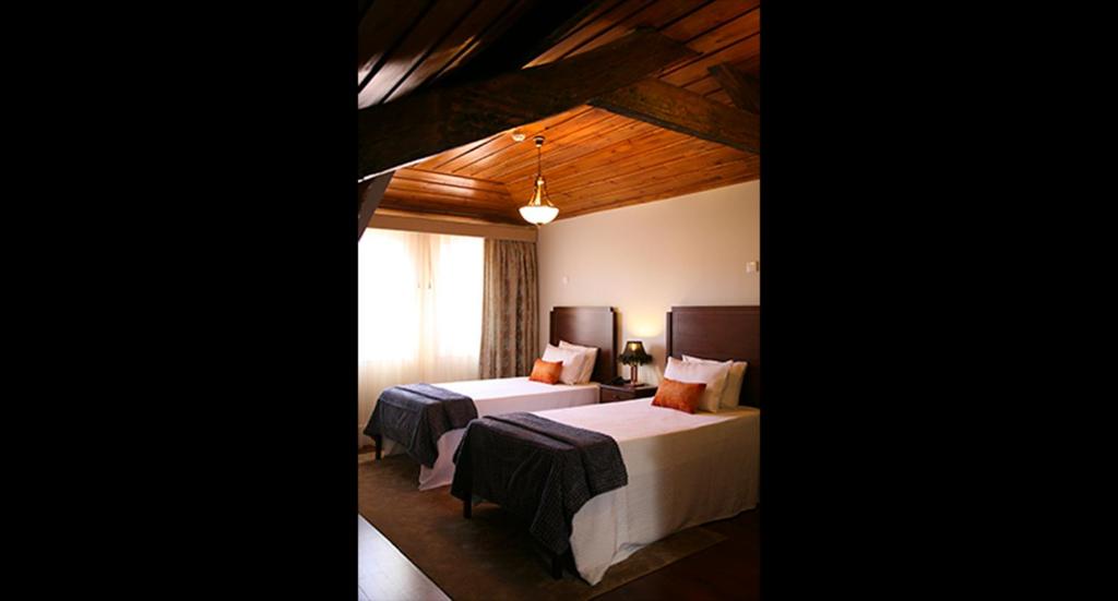 Casa Manuel Espregueira e Oliveira - 1