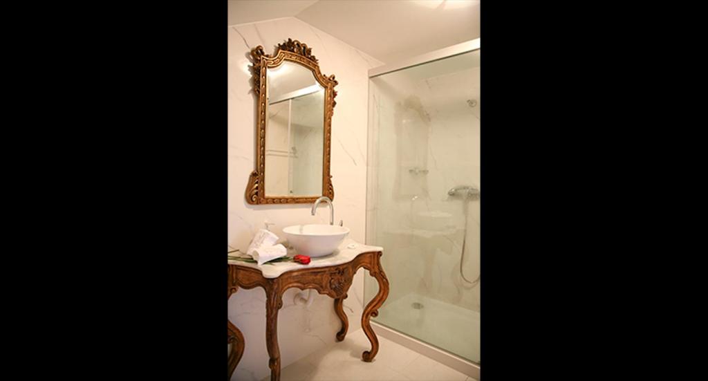 Casa Manuel Espregueira e Oliveira - 5