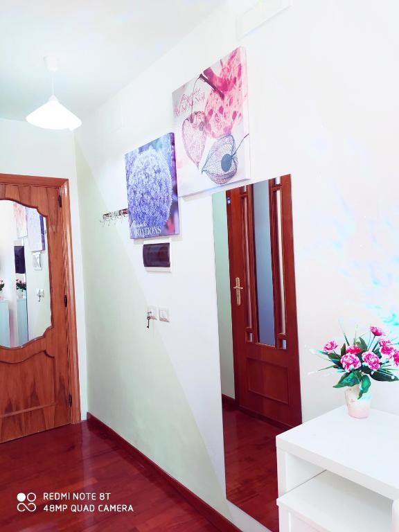 Zdjęcie z galerii obiektu Altea Royale w mieście Neapol