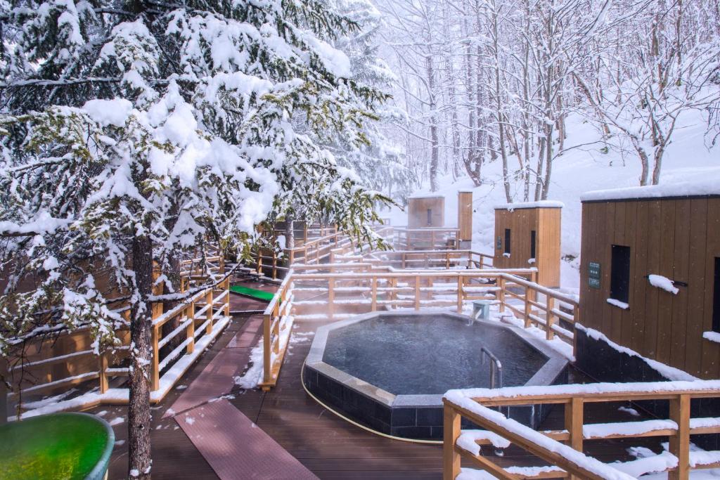 Vergrößerte Ansicht