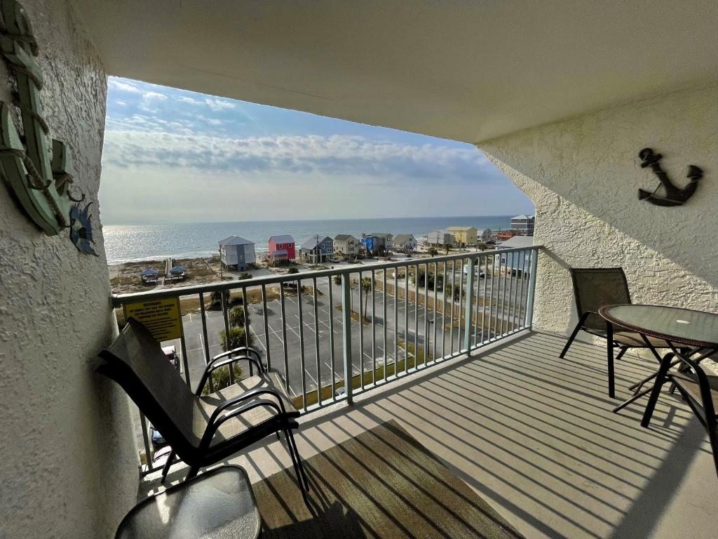 Gulf Shores Surf & Racquet Club 706A Condo, Gulf Shores – Updated 2023  Prices
