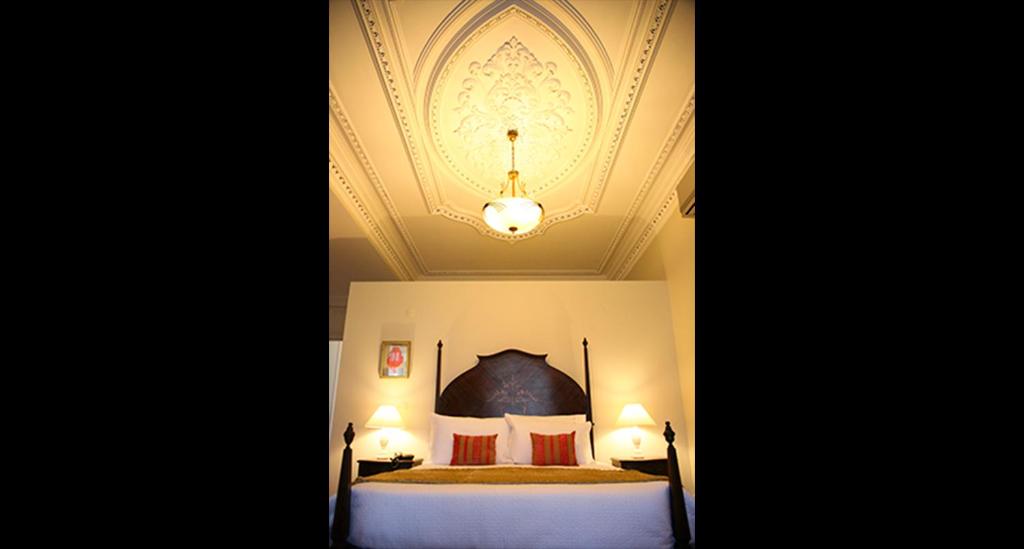 Casa Manuel Espregueira e Oliveira - 15