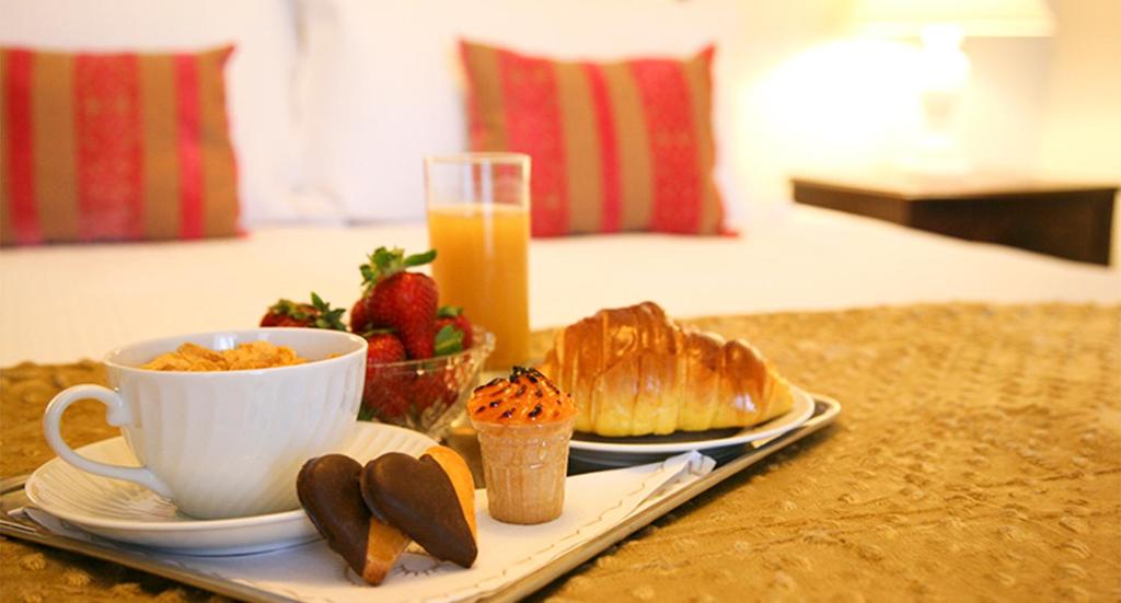 Casa Manuel Espregueira e Oliveira - 17