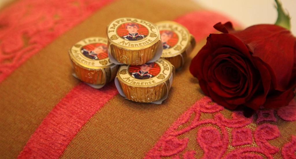 Casa Manuel Espregueira e Oliveira - 19