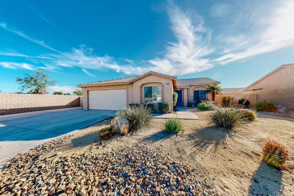 Sol Paradiso, Indio Updated 2023 Prices