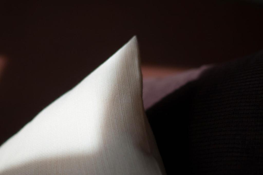 Altstadthotel PIAZZA - 4