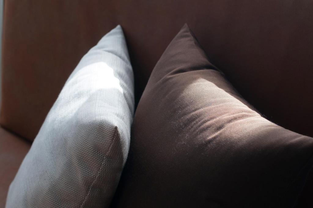 Altstadthotel PIAZZA - 15