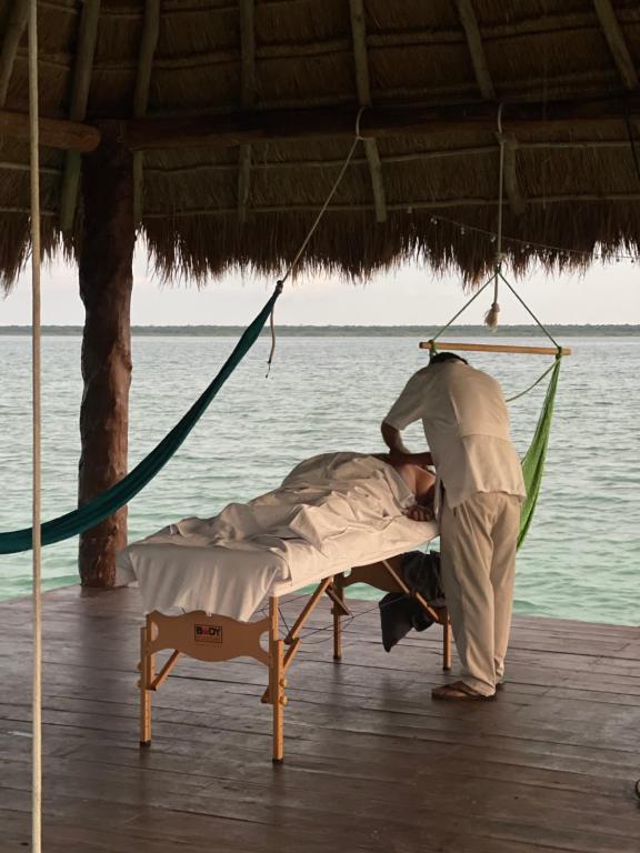 Xoot Ka’Ana Villa Sensación