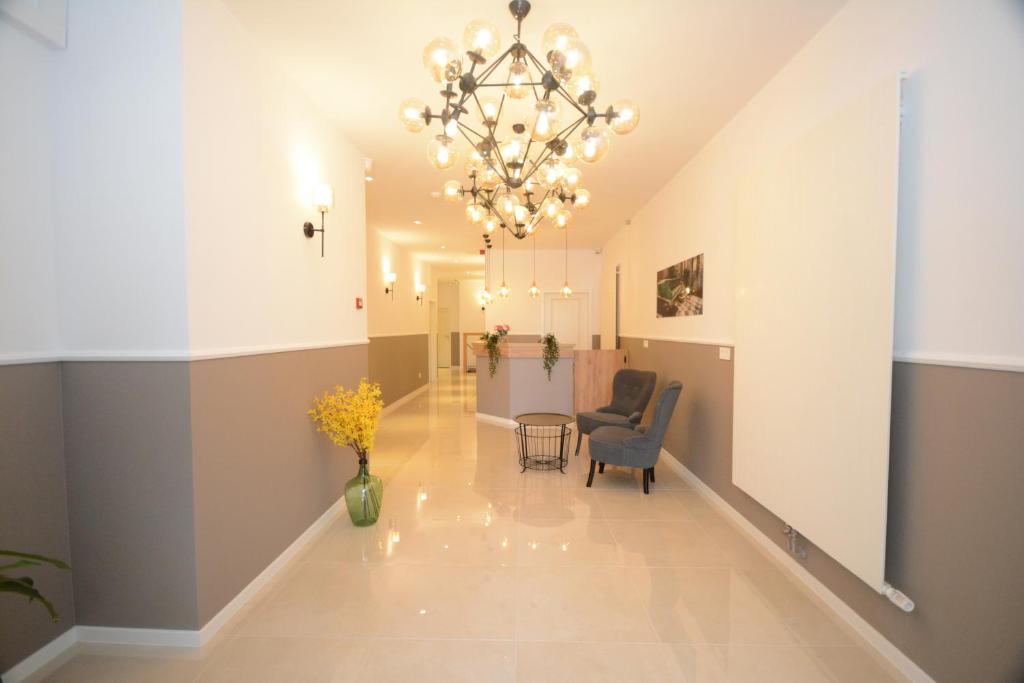 Hannover Zimmervermietung Mardino - Resim 18