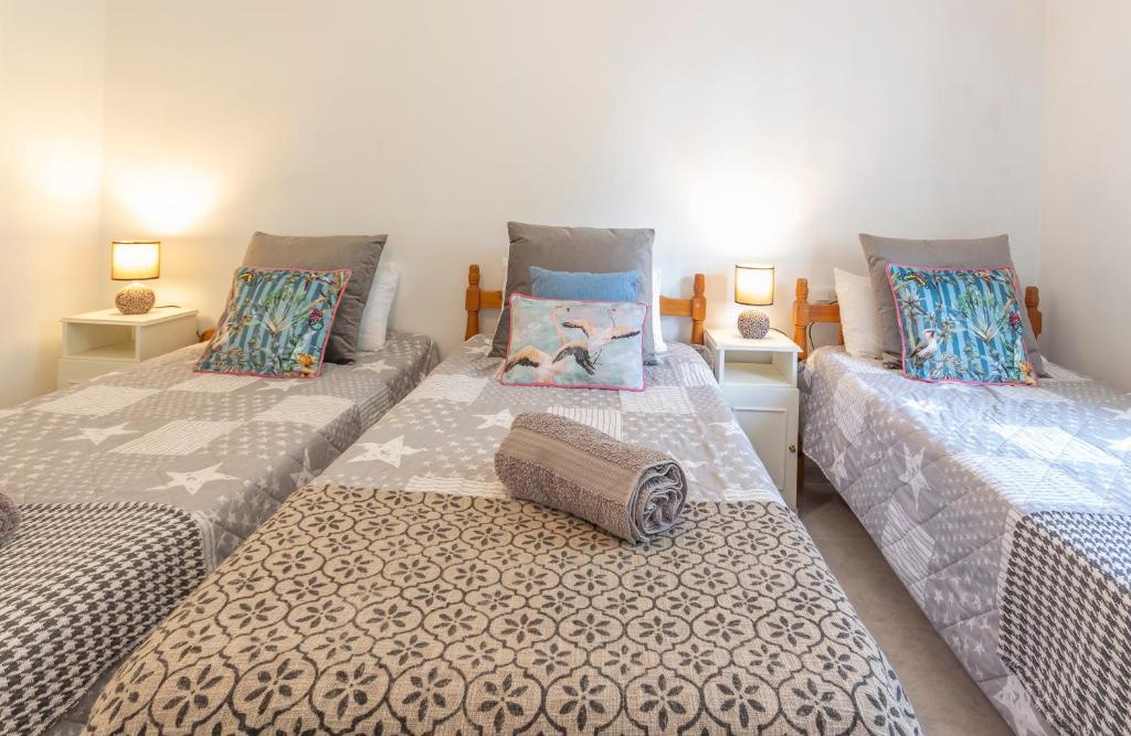 Villa Armonía - Costa CarpeDiem, Benissa – Updated 2023 Prices