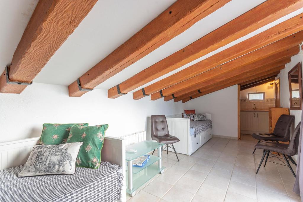 Villa Armonía - Costa CarpeDiem, Benissa – Updated 2023 Prices