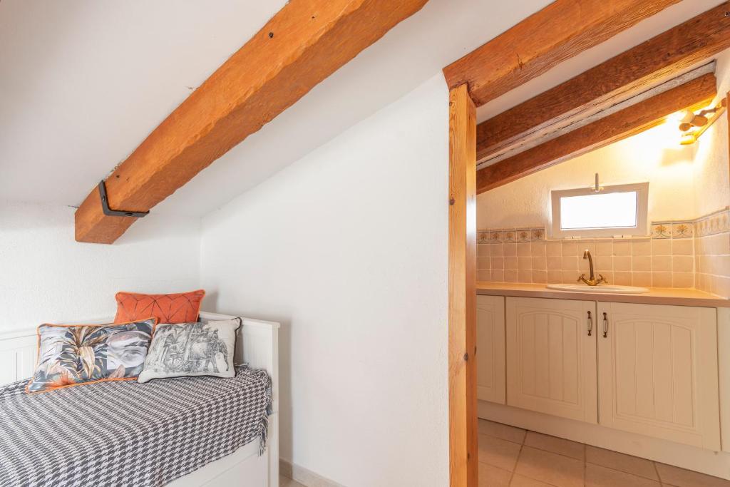 Villa Armonía - Costa CarpeDiem, Benissa – Updated 2023 Prices