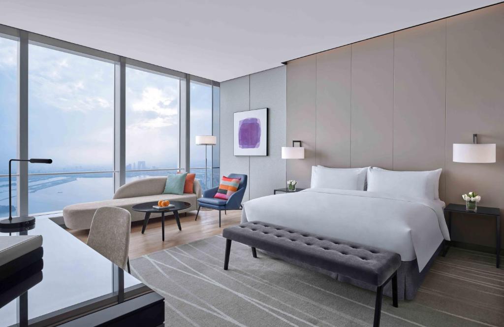 Niccolo Suzhou - N2 Grand Lac Vue Roi