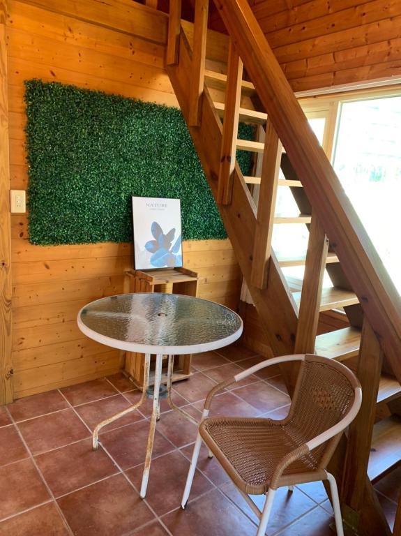 Fotografie z fotogalerie ubytování Taomi Diary v destinaci Puli