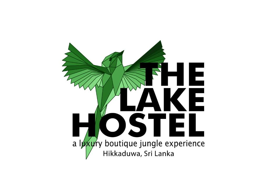 Vottorð, verðlaun, skilti eða annað skjal til sýnis á TheLakeHostel
