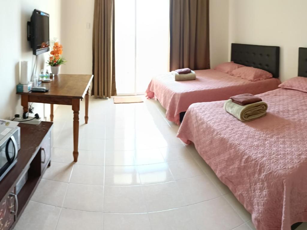 ktc-kb-view-apartment-kota-bharu