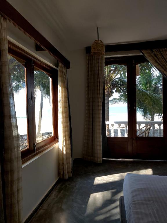 Фотография из галереи Silent Beach Resort в Мандреме