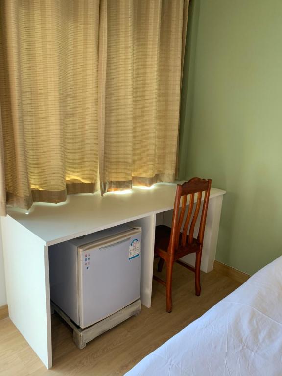 CHADA HOUSE - Resim 18