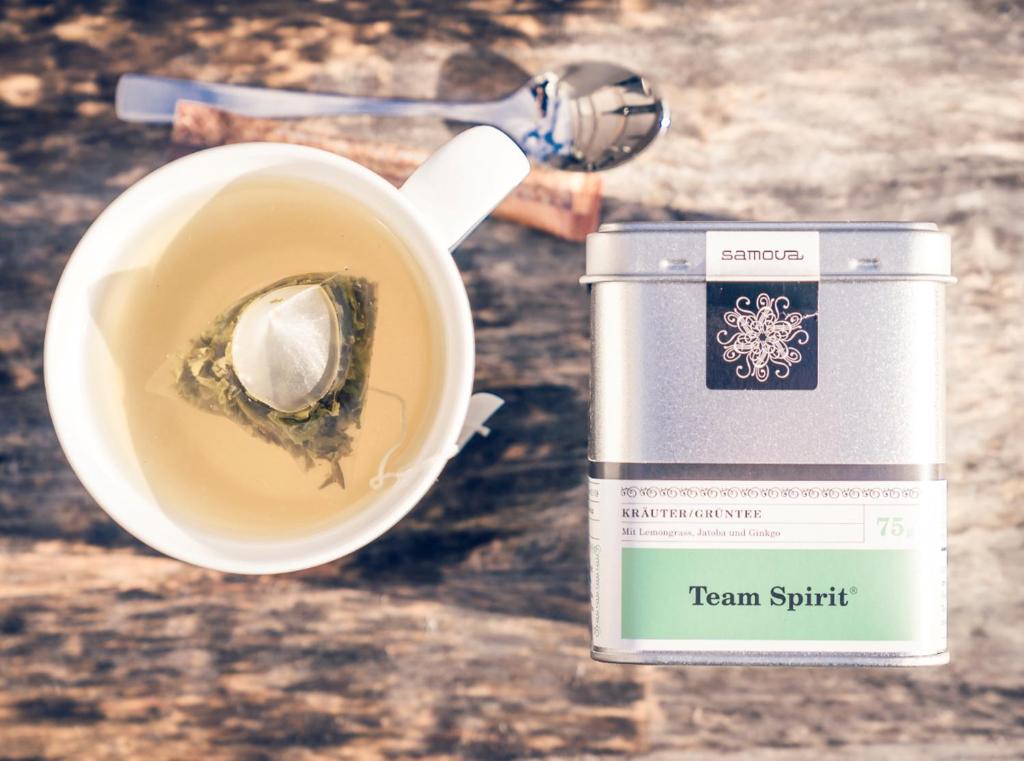 SMARTY Cologne Dom Hotel - Boardinghouse - KONTAKTLOSER SELF CHECK-IN - Resim 19