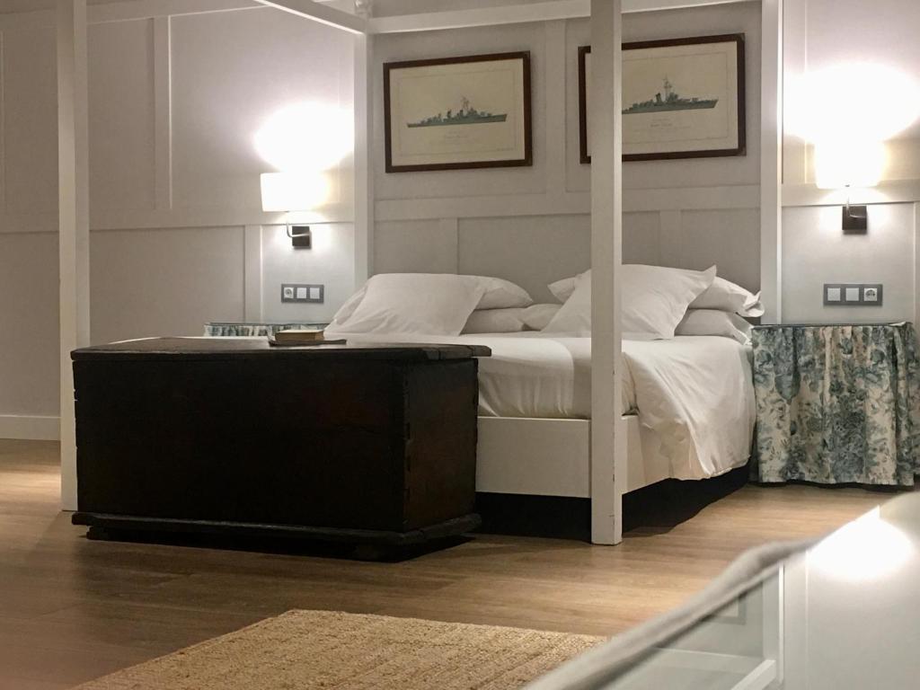 Hotel Valdecoro - 17