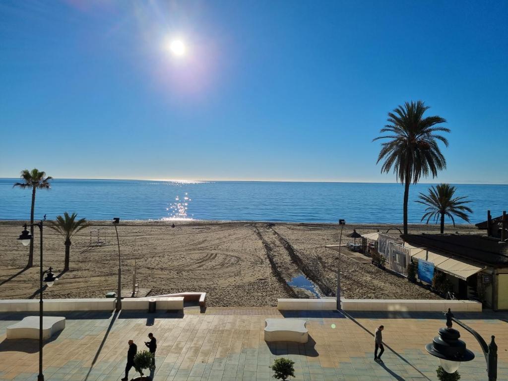 Vistamar Estepona, Estepona – Updated 2022 Prices