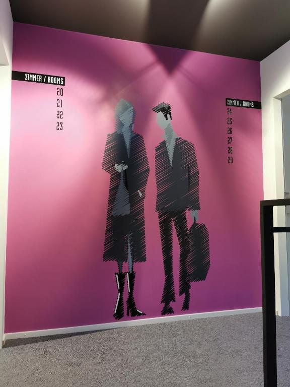 Akteon Hotel - Resim 10