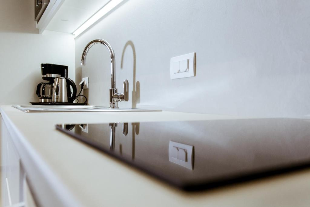 ANTEL Suites & Apartments - 14