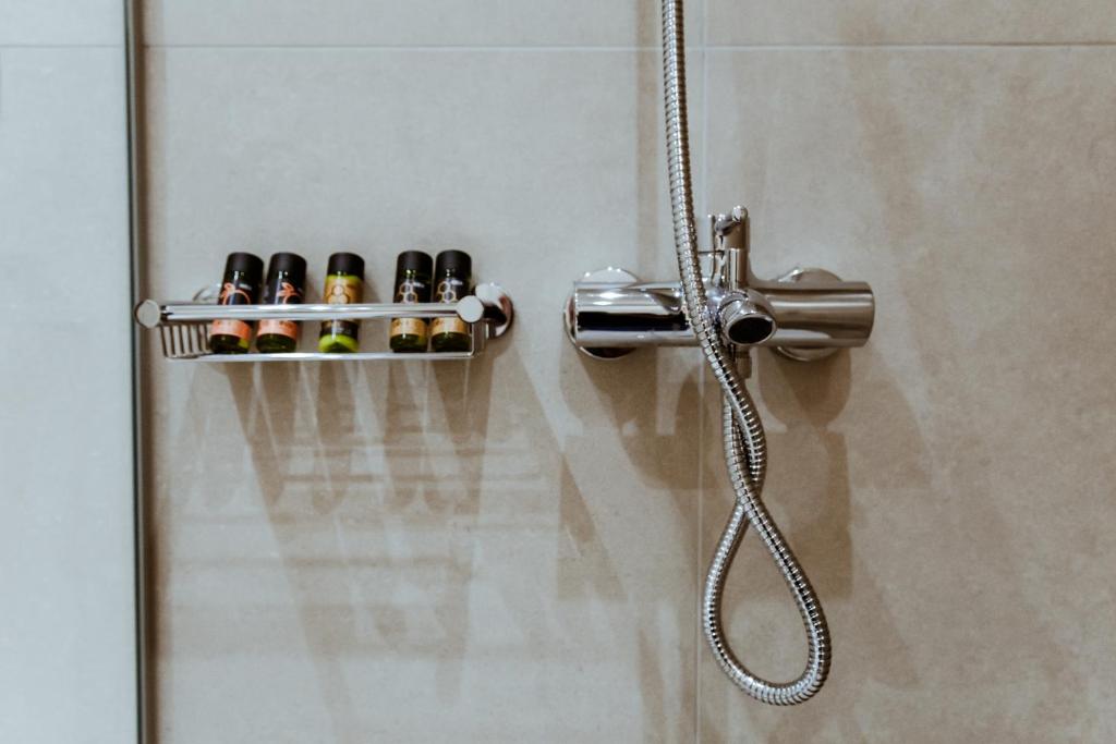 ANTEL Suites & Apartments - 12