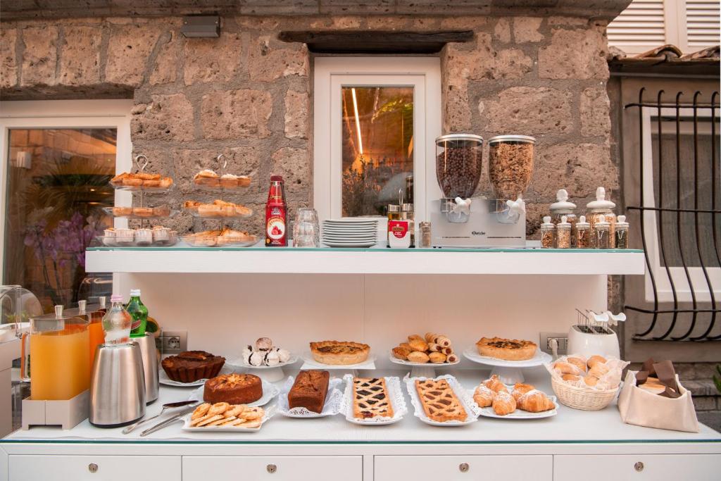 Antica Dimora Magi - 14