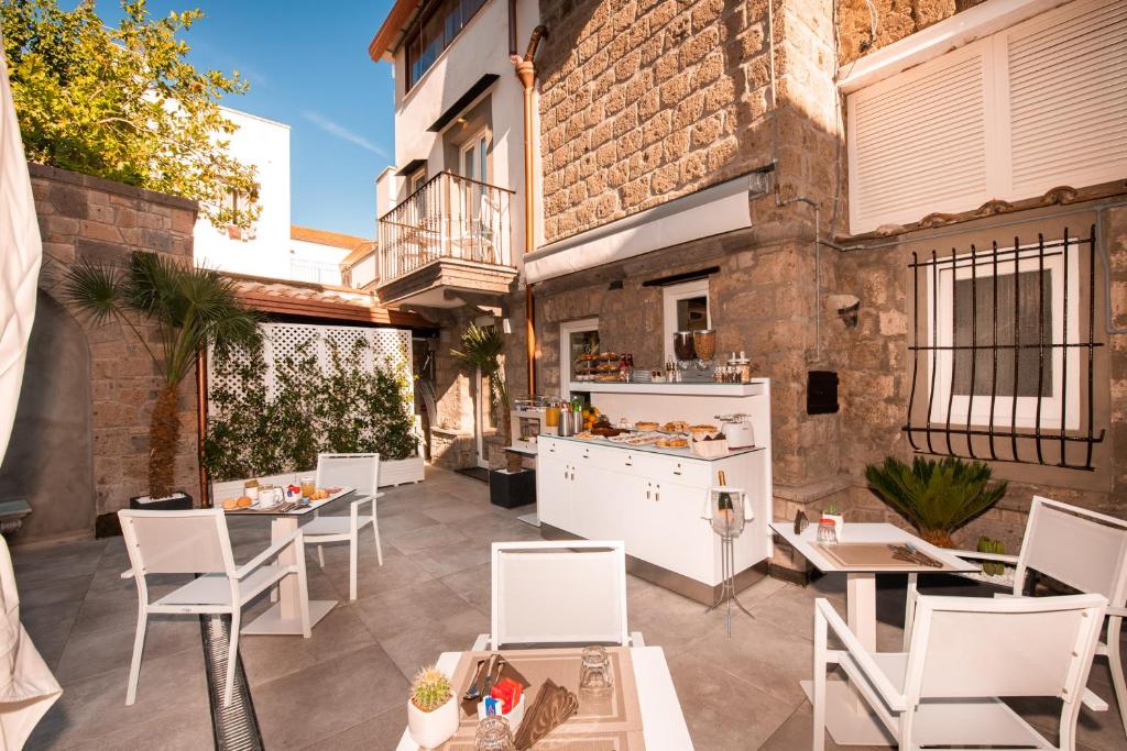 Antica Dimora Magi - 13