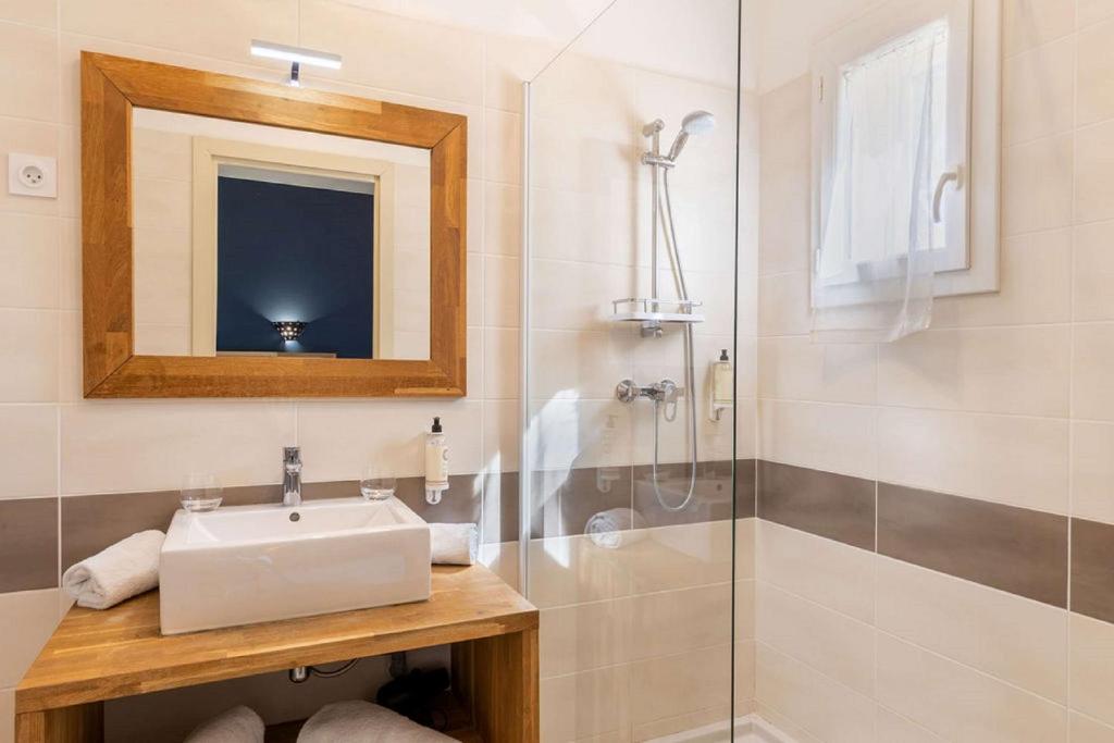 Best Western Le Val Majour - Camera Queen Executive Con Balcone